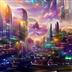 Picture: klaxxon